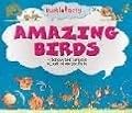 Amazing Birds
