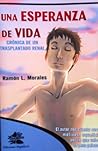 Una esperanza de ...