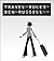 Travel Rules by Ben Russell