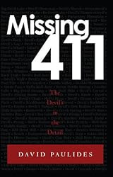 Popular David Paulides Books