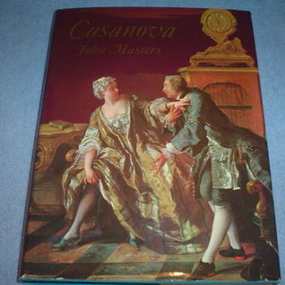 Casanova