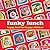 Funky Lunch: Happy Food for Happy Children