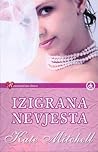 Izigrana nevjesta