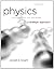 Physics for Scientists & Engineers: A Strategic Approach with Modern Physics (2-downloads)