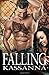 Falling