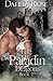 The Paladin Dragons Book Two