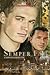 Semper Fae (Endangered Fae #3)