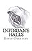 Infindan's Halls