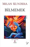 Bilmemek