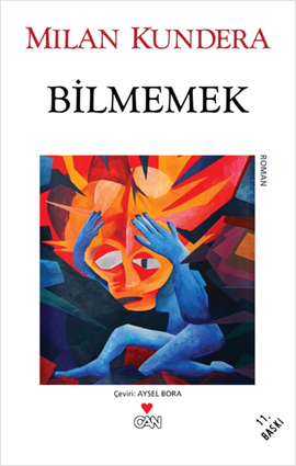 Bilmemek