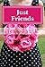 Just Friends