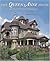 The Queen Anne House by Janet Foster