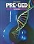Pre Ged Science