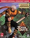 Evergrace: Prima's Official Strategy Guide