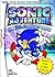 Sonic Adventure: Official Strategy Guide (Dc Bradygames)