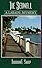 The Seawall - Book #8 (The Lahaina Mysteries)
