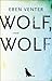 Wolf, wolf