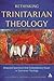 Rethinking Trinitarian Theology by Giulio Maspero