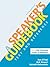 A Speaker's Guidebook with The Essential Guide to Rhetoric