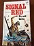 SIGNAL RED