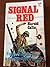 SIGNAL RED