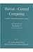 Human-Centered Computing: Cognitive, Social, and Ergonomic Aspects, Volume 3 (Human Factors and Ergonomics)
