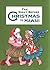 The Night Before Christmas in Hawaii by Sue Carabine