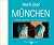 Hoch über München by Eva Dempewolf