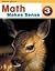 Teacher's Edition for Math Makes Sense 3 Practice and Homework Book
