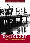 Sociology for the...