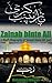 A Short Biography of Zainab binte Ali (as): A short History of Zainab binte Ali (as) (Biographical series)