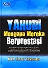 Yahudi: Mengapa M...