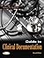 Guide to Clinical Documentation