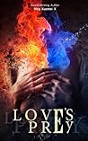 Love's Prey