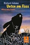 Unten am Fluss