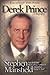 Derek Prince: A Biography