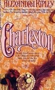 Charleston