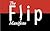The Flip Manifesto by Daniel H. Pink
