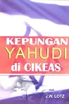 Kepungan Yahudi Di Cikeas Kepungan Yahudi Di Cikeas
