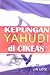 Kepungan Yahudi Di Cikeas
