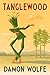 Tanglewood