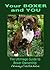 Your Boxer and You: The Ult...