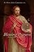 Blessing Prayers: Devotions...
