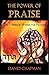 The Power of Praise by David Chapman