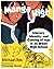 Manga High: Literacy, Ident...