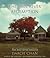 The Mill River Redemption