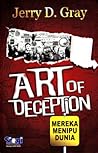 Art of Deception ...