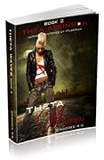 Theta Waves Book 2