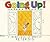 Going Up!: A Color Counting Book