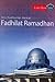 Fadhilat Ramadhan by Muhammad Zakariya Kandhlawi